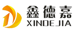 無(wú)錫中氏機(jī)械有限公司-懸錠錠翼|托錠錠翼|錠翼壓掌|錠翼